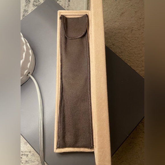 Vintage Fredric Remington museum watch 925 sterling silver bronco buster watch - Picture 11 of 15